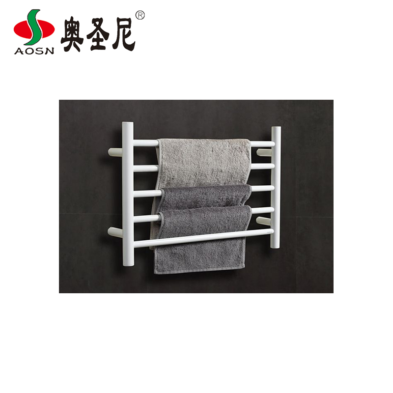電熱毛巾架散熱器